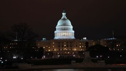  ЕС хочет получить от США 12 млрд долларов в виде штрафов