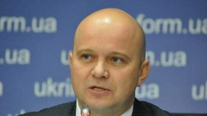 Тандит: Киев надеется на прекращение огня на Донбассе с 1 сентября
