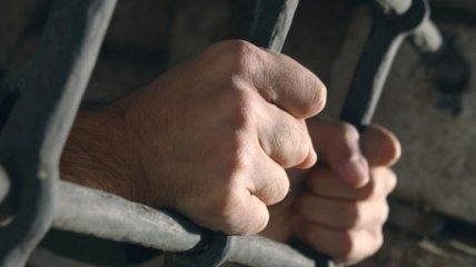 Насильника 11-летнего ребенка из Одесской области осудили на 15 лет