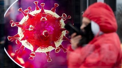 "Закрыто на карантин": как живут города и страны в условиях пандемии коронавируса