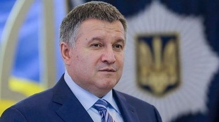 Аваков: Карантин в Украине продлится минимум 2 месяца, как в Европе