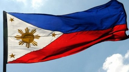 Коронавірус у Філіппінах: влада ввела комендантську годину в Манілі