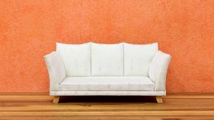 Соберет диван, шкаф и тумбочку: ИИ научат сборке мебели 