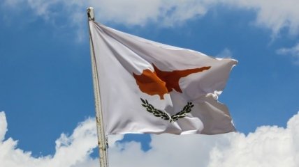 Лидеры разделенного Кипра договорились о встрече