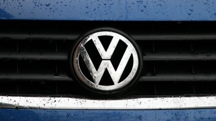 Новинка от Volkswagen: экономичная версия кроссовера T-Cross 