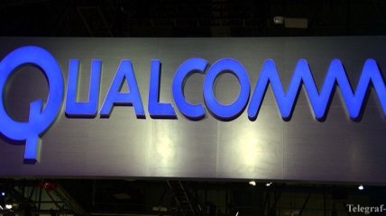 Qualcomm потеряла крупнейшего заказчика процессоров