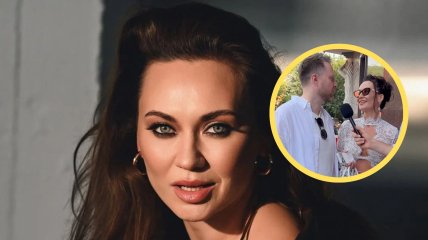 Анна Саливанчук