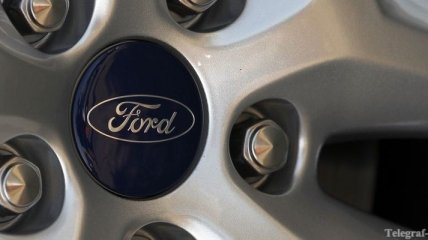 Ford начнет закрывать заводы из-за убытков