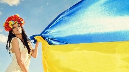 Украинский день в Брюсселе пройдет 19 марта