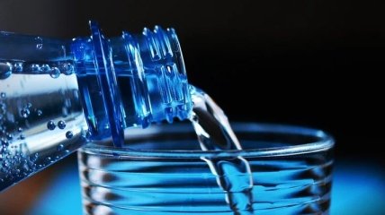 Когда нужно обязательно выпить воды?