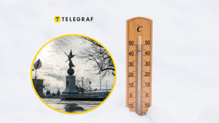 Погода в Харькове