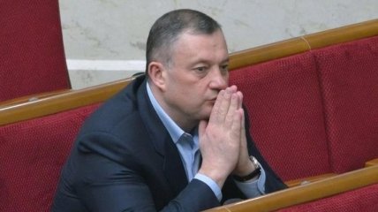 Дубневича не устраивает сумма залога: защита готовится подать апелляцию  
