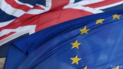 Банк Англии опасается выхода Британии из Европейского Союза