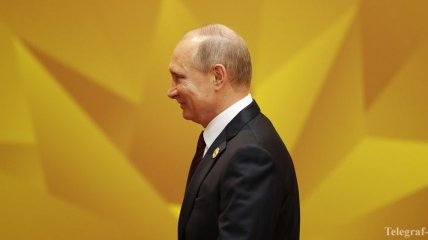 Путин провел переговоры о заложниках с Плотницким и Захарченко
