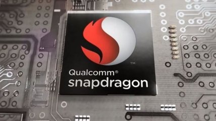 Смартфоны на Snapdragon 835 будут мощнее iPhone 7