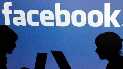 Facebook обнародовал внутренние правила удаления постов 
