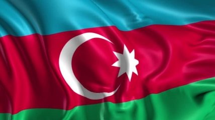 Азербайджан не отдает подозреваемого в избиении Найема