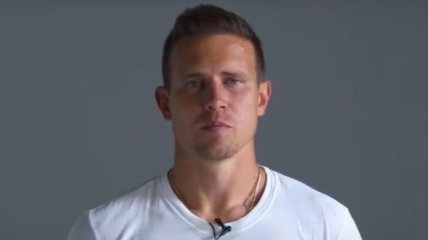 "Не можем молчать": 93 белорусских футболиста выступили с заявлением (Видео)