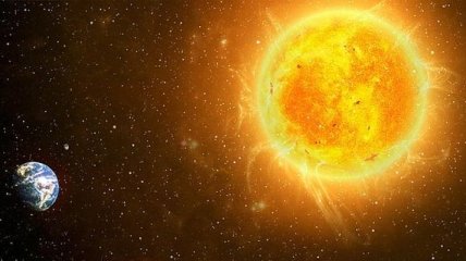 В NASA раскрыли подробности предстоящей экспедиции на Солнце 