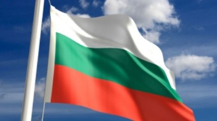 Болгария и Канада в 2017 году введут безвизовый режим 