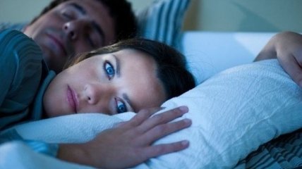 Специалисты рассказали, как и что поможет быстро уснуть 