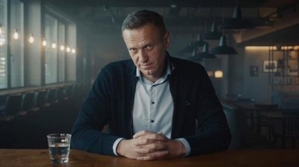 В России "пропал" Навальный: с ним не могут связаться уже шесть дней
