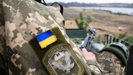 Готовятся к наступлению: боевики на Донбассе стягивают технику в жилые районы