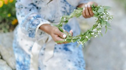 Яке церковне свято 3 квітня 2025 - День вшанування пам'яті Микити Сповідника