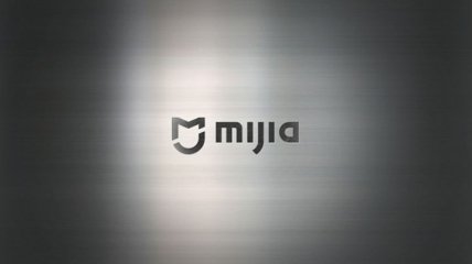 MiJia больше не будет: Xiaomi внесла изменения в суббренд