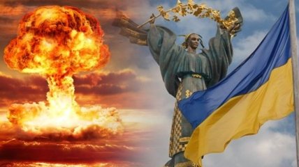 Кравчук зізнався, хто насправді розпоряджався ядерним арсеналом України на початку 90-х