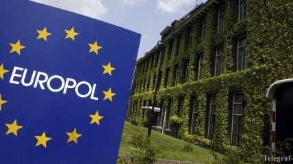 Европол разоблачил крупную аферу с кредитными карточками