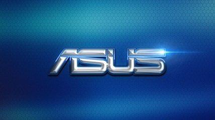 ASUS выпустила новый мощный ноутбук