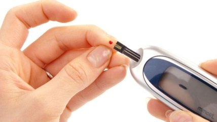 Новый метод, который поможет узнать уровень сахара в крови