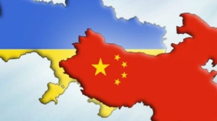 Телеміст Україна-Китай щодо боротьби з коронавірусом відбудеться незабаром