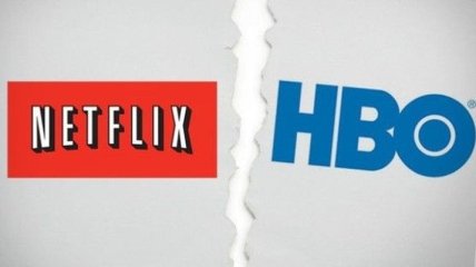 Netflix превзошел HBO в количестве номинаций на премию "Эмми" 
