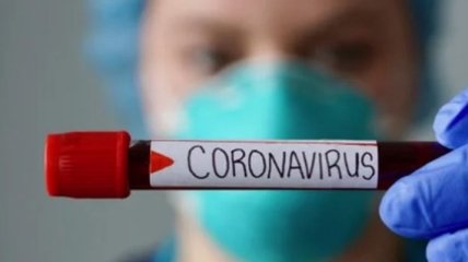 В Италии американский военный заразился коронавирусом