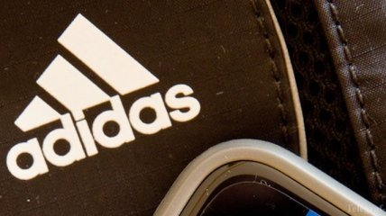 Adidas разрывает спонсорский контракт с международной спортивной организацией