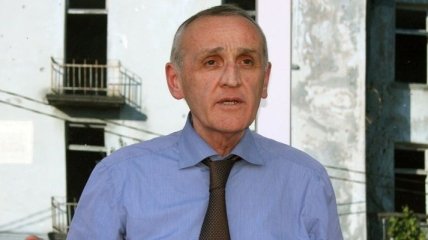 В Абхазии создан штаб по реагированию на провокации Грузии