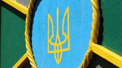 Гражданин России попросил политического убежища в Украине