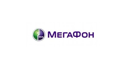 "Мегафон" закрыл книгу заявок на размещение своих акций