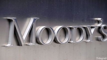 Эксперты: Понижение прогноза Moody’s по Украине необоснованно