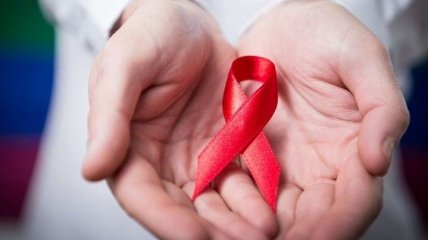 Ученые разработали новые методики терапии для лечения ВИЧ