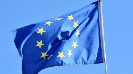 ЕС: Brexit без соглашения весьма вероятен