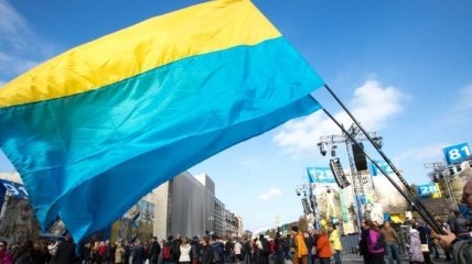 Выходные в октябре 2017: сколько и когда будут отдыхать украинцы 