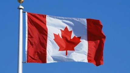 Канадская оппозиция требует искоренять терроризм