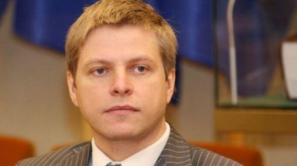 Мэр Вильнюса: Приеду в Крым только по приглашению посла Украины