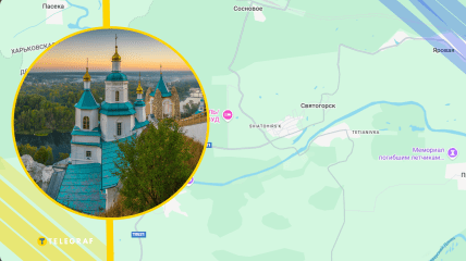 Иллюстративное фото