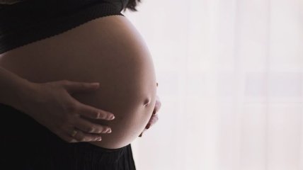 Питание будущей мамочки: какие продукты стоит включить в рацион