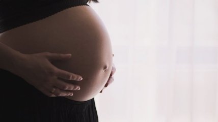 Хочеш народити хлопчика - не нервуй: стрес у вагітних може вплинути на стать дитини