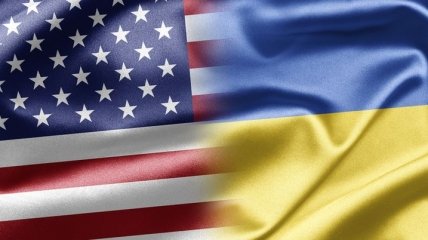 США выделят Украине $20 млн военной помощи